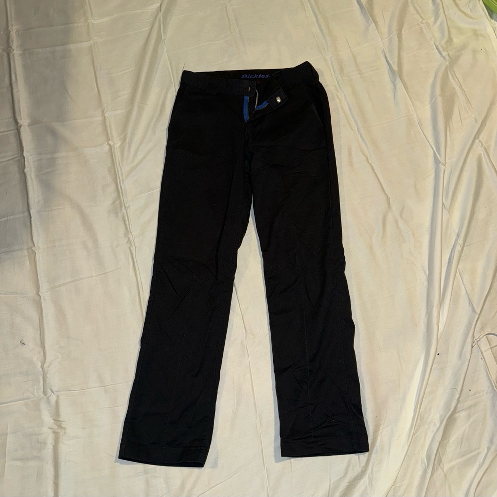 Dickies Chinos